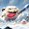 LOL【リーグオブレジェンド】ARAM募集