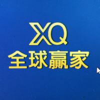 股市成漲力XQ全球嬴家