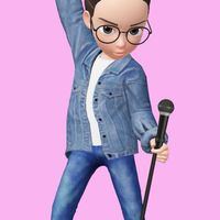 สนุกไปกับเสียงเพลง​🎤