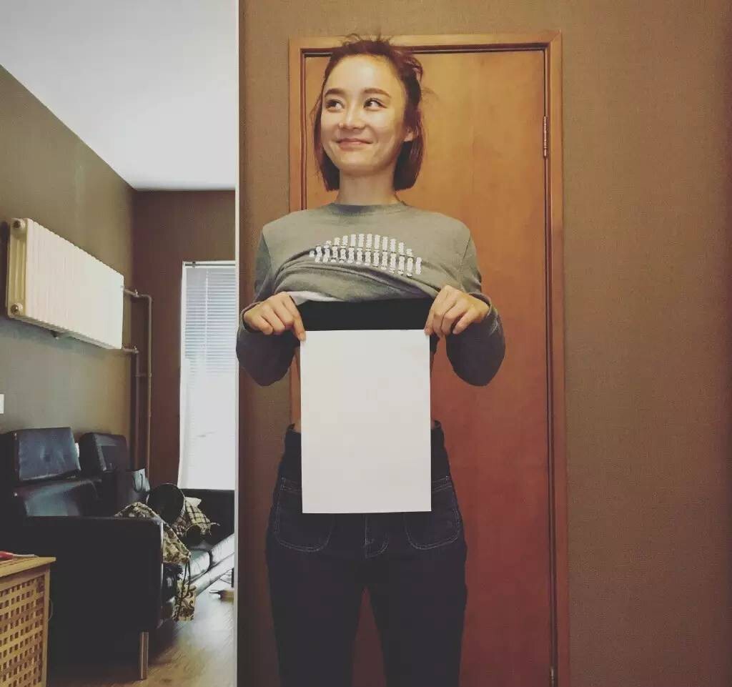 陸劇8位「人間腰精」女星！陳都靈腰細上熱搜，李沁腰比黃景瑜大腿細，趙麗穎腰太驚人