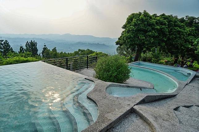 ▲圖片來源：IG@beckhamhong66