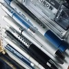 ぼくらの文房具オプ