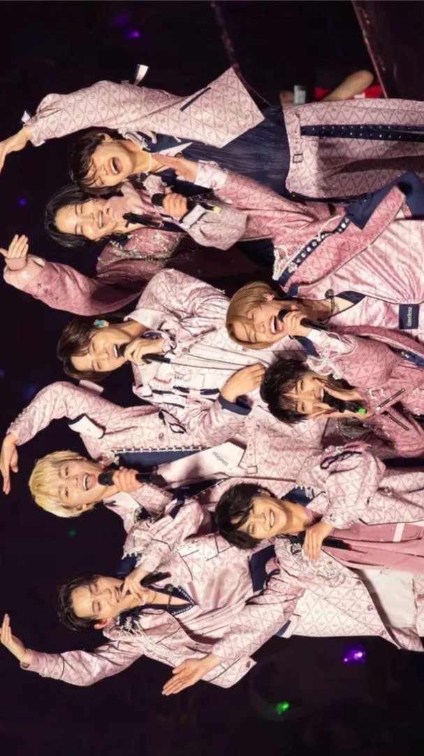 タイムレステレビ出演情報