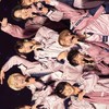 タイムレステレビ出演情報