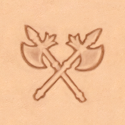 line@免費客服諮詢，請搜尋「頤坊皮藝」24小時行動皮革工藝購物不打烊，天天輕鬆購，快速又方便！線上影音教學，在家也能動手做。頤坊皮藝協助您輕鬆打造創意皮革生活！