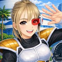 🎙たからん🌈