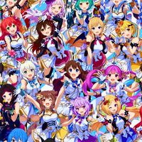 ホロライブ好きな人集まれ〜個人勢もあり〜