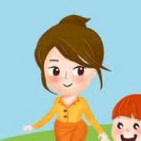 นำเข้าสินค้าจากจีนราคาส่ง By MintMee