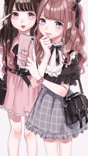 佐賀住みの地雷・量産の子集まれ！（女子だけです💦）