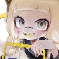 [学生限定！]スプラトゥーンしよっ！