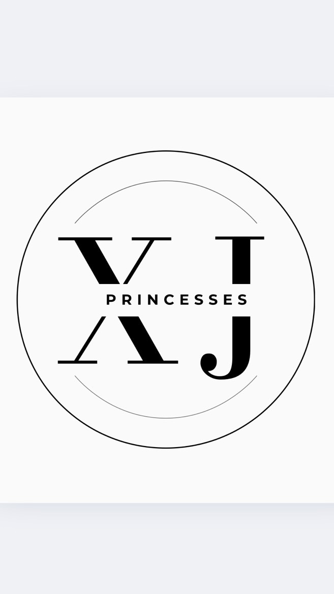 XJ公主的小賣鋪