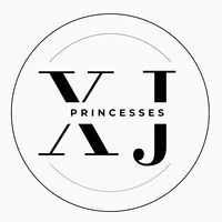 XJ公主的小賣鋪