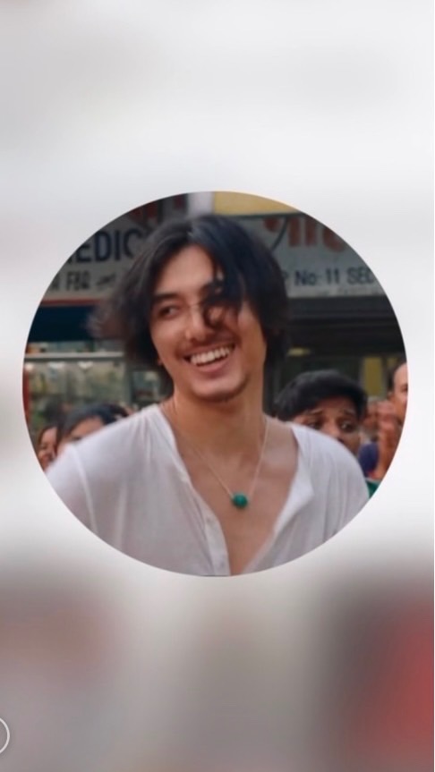 🌈風民さん集まれ〜\( ˆoˆ )/♡藤井風さん