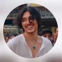 🌈風民さん集まれ〜\( ˆoˆ )/♡藤井風さん