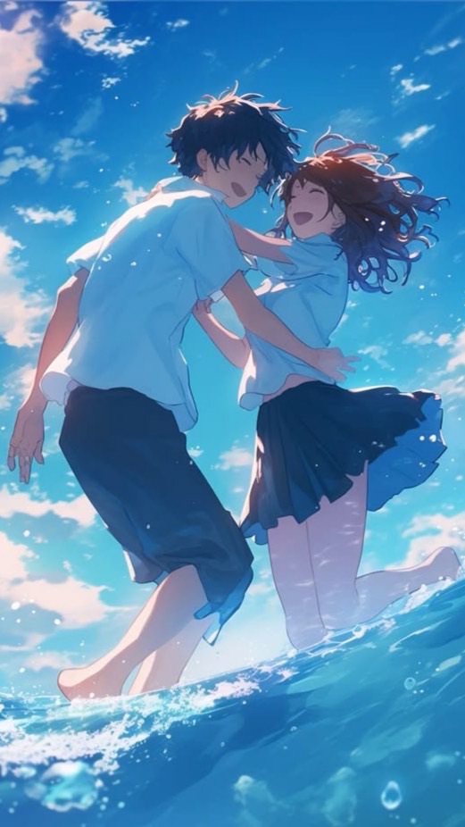 非リア・雑談・暇人・学生・青春・恋バナ・恋愛・友達・ネッ友・歌・ゲーム・相談・ライト・ライブトーク❣️