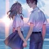 【𝐄𝐑𝐑𝐎𝐑 𝟒𝟎𝟒】雑談｜ライト｜歌｜ゲーム｜ネッ友