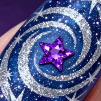 Stardust Nail studio
