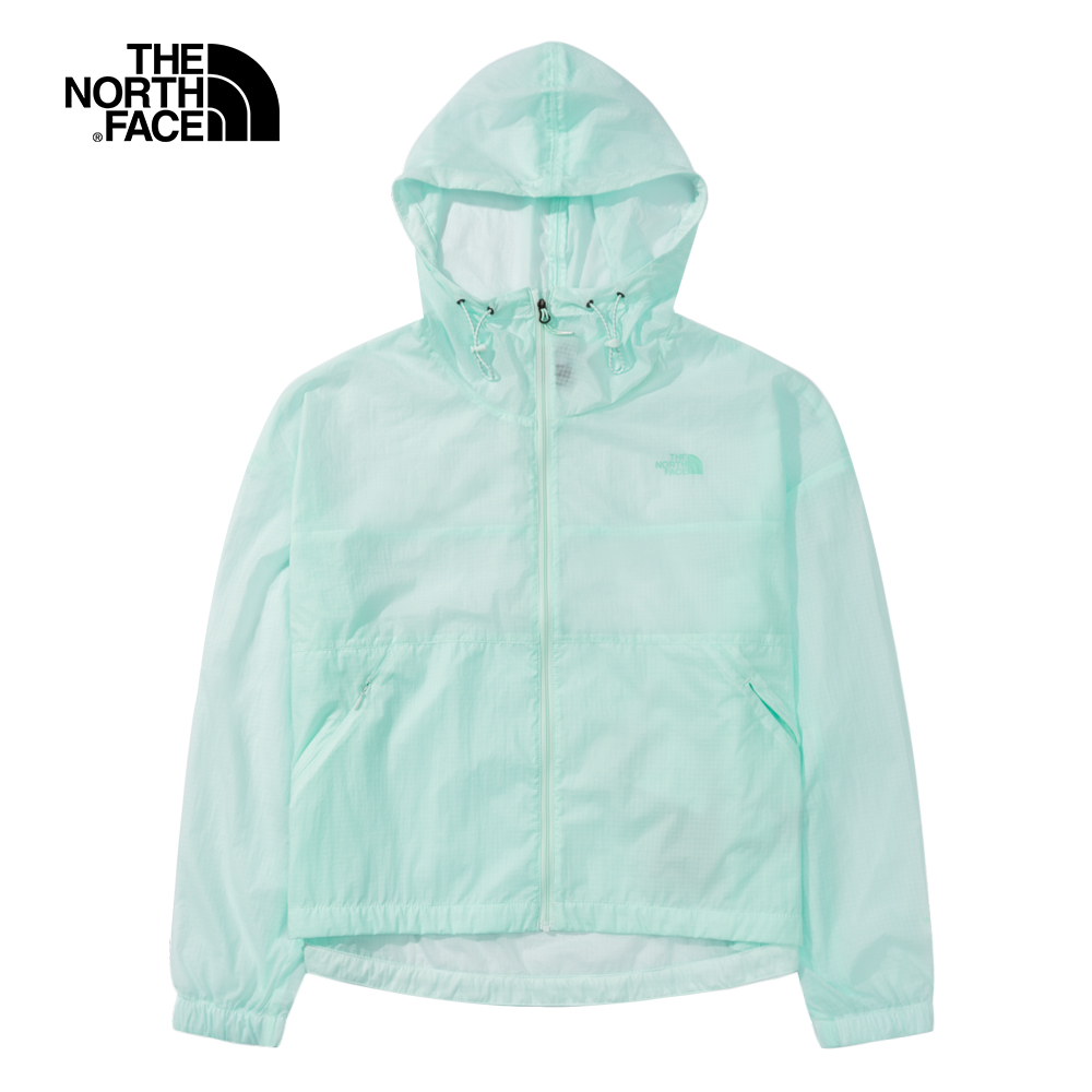 貨號：nf0a4985k291