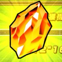 ドラゴンボールドッカンバトル雑談