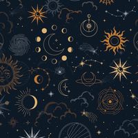 無限星星✨薑餅人之塔