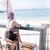 หาเพื่อนคุย ที่พักใจ คนเหงา คนโสด อกหัก