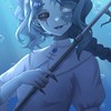 第５人格 identityV 第五人格プレ企画あり