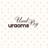 usedbyuraoms
