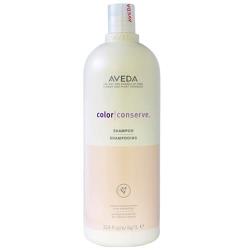 AVEDA 護色洗髮精1000ml