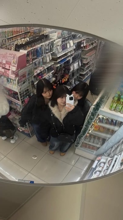 ろこまこあこスクール