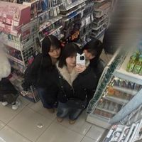ろこまこあこスクール