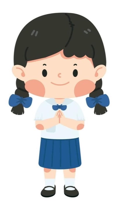 สาววายติดเพลง
