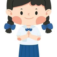 สาววายติดเพลง