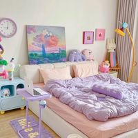 พรีของจากใช้แต่งห้องนุบนิ้บราคาถูกจากจีน.✨🤎