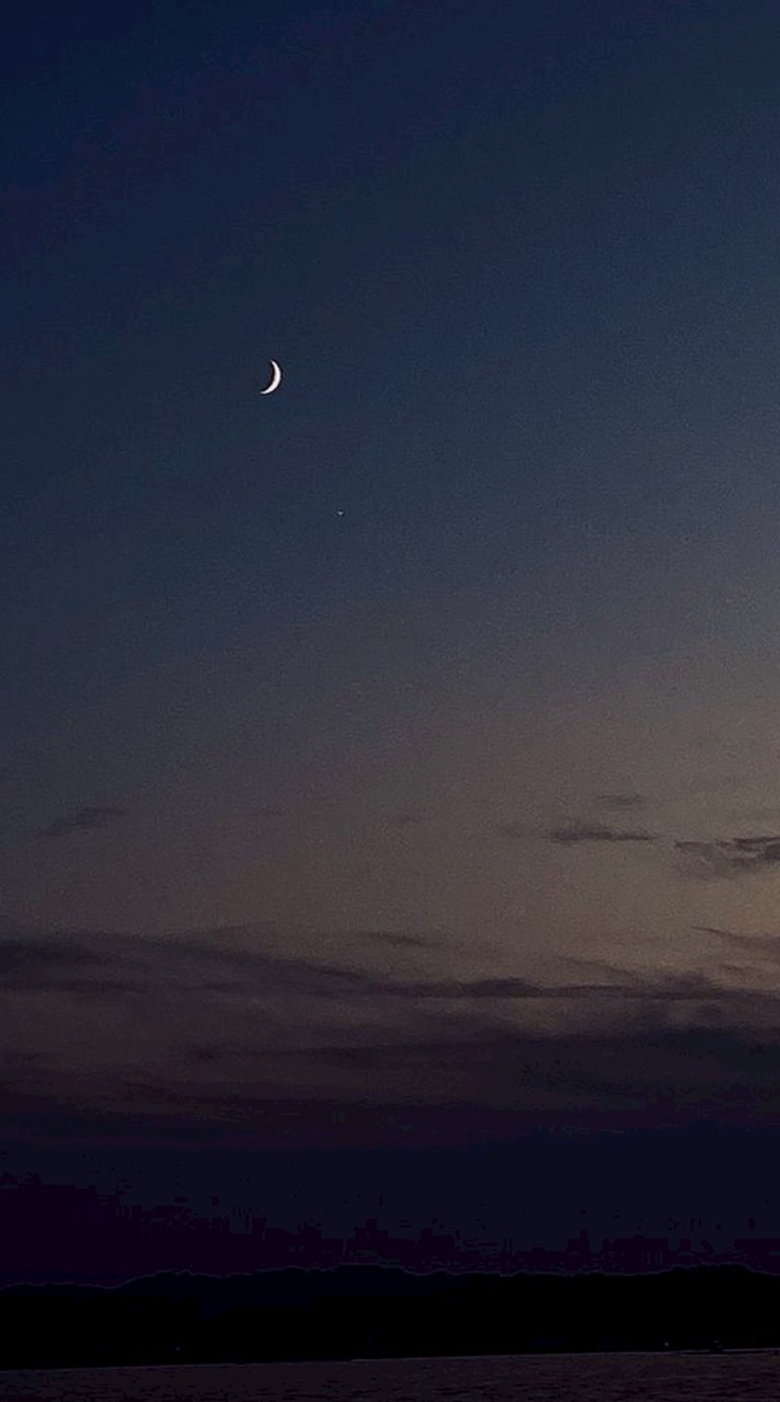 ᴛʀᴜᴇ ғᴏʀ ʟɪғᴇ