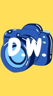 ภาพถ่ายกล้องโรงเรียนดงหลวงวิทยา