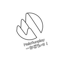 Melofunplay一起運動吧！🚲