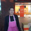 ร้านส้มตำ ป้าใหม่อุบลหน้ามอหัวเฉียว