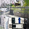 【HTO本家】   雑談OK! 乗り物好き集まれ！！
