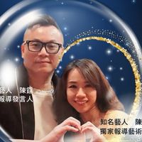冬日明星點亮你的心