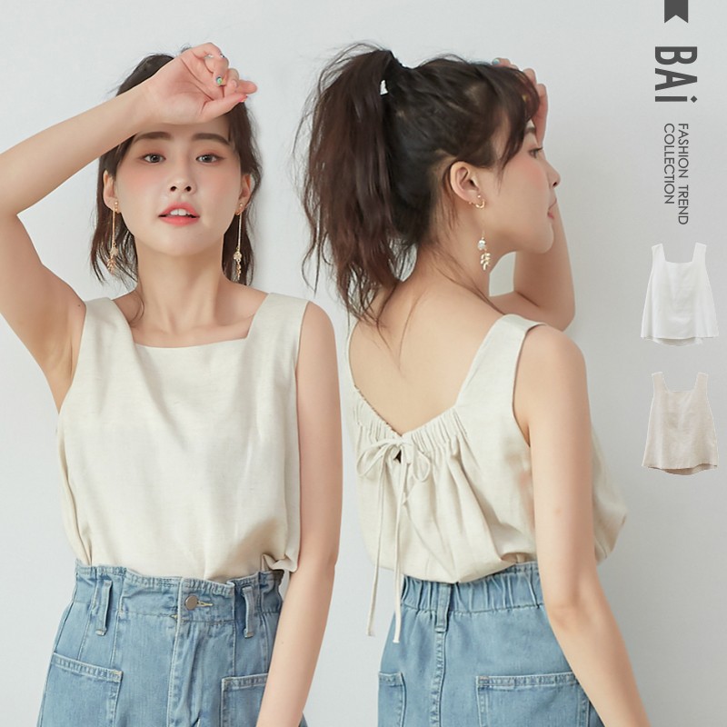 1．賣場皆為預購品，追加為７－２５個工作天(不含假日)，謝謝您耐心等待！2．商品訂單進度：登入會員後台【我的帳戶】→【會員專區】→【訂單查詢】3．訂單狀態：【待出貨】商品預購→【出貨處理中】訂單安排出