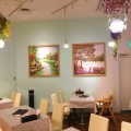 実際訪問したユーザーが直接撮影して投稿した師岡町ベトナム料理ジャスミンパレス トレッサ横浜店の写真