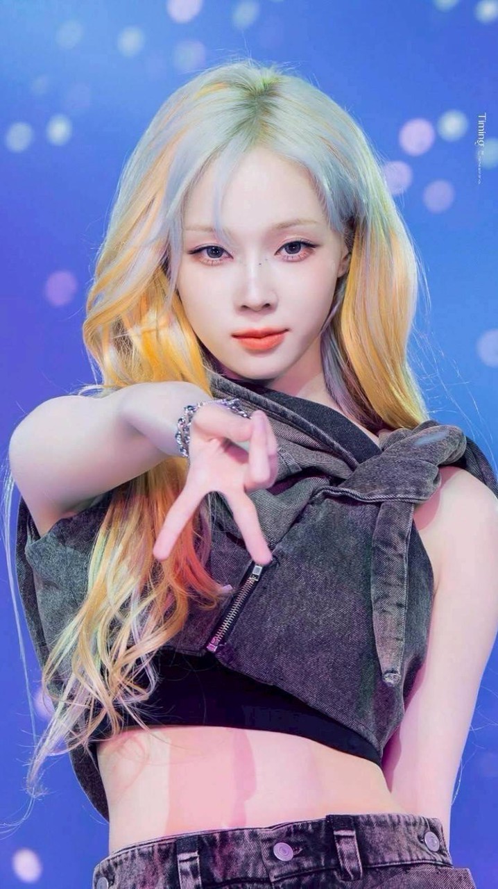 ❤️追星團❤️