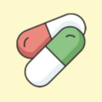 115中國醫藥學系新生群