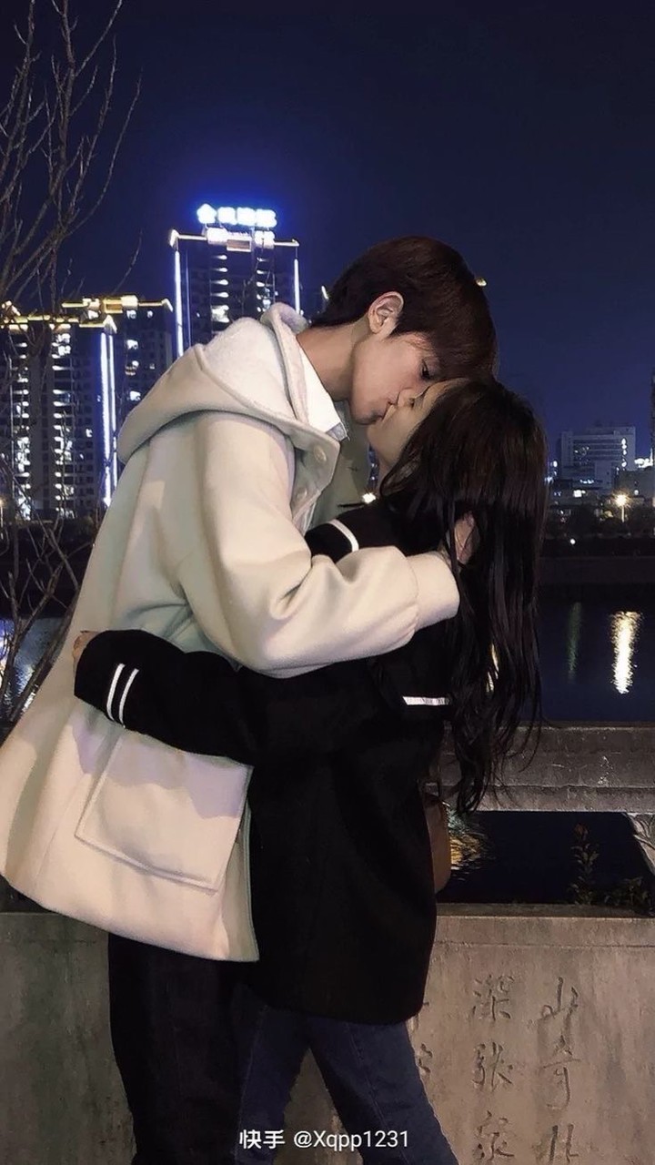 ✨非リアのみんなリア充なっちゃお✨