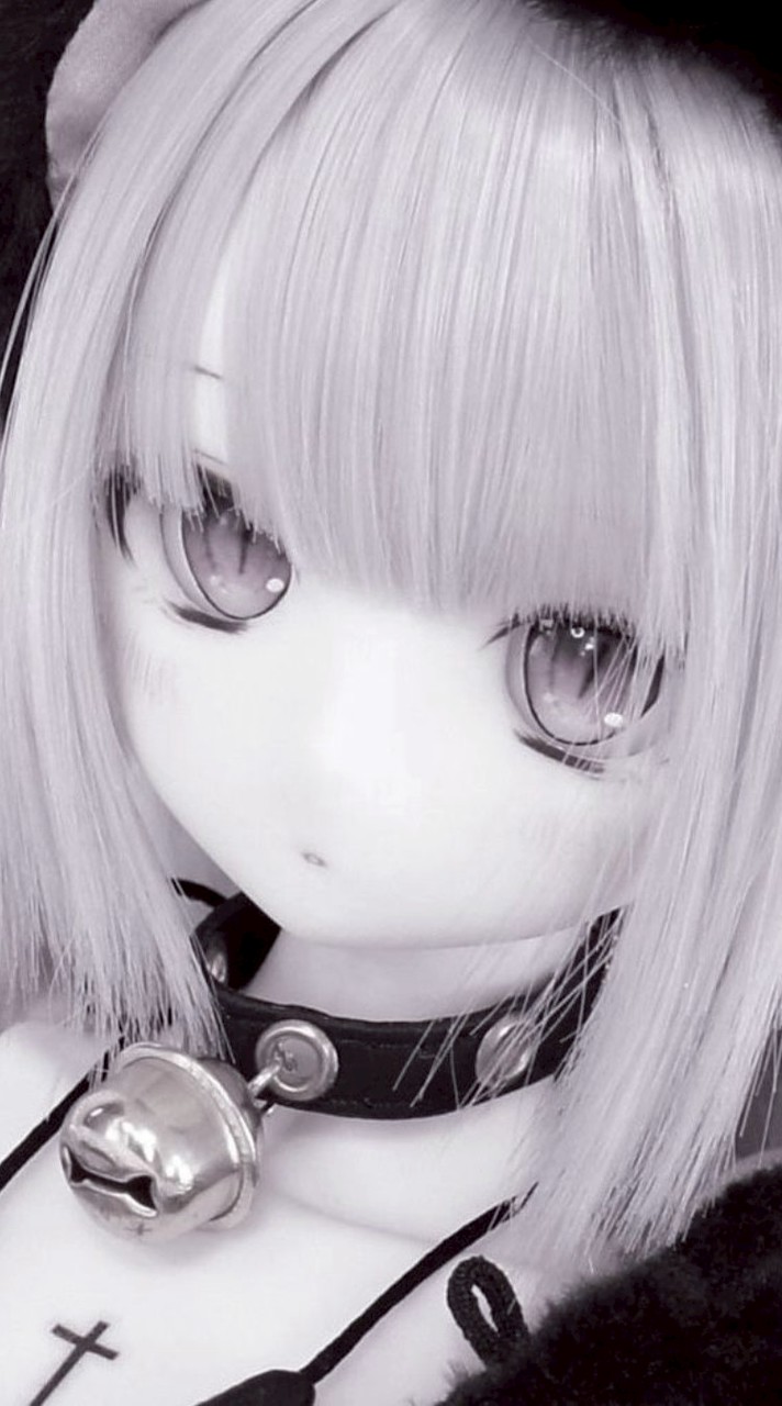 まじで何してもいいところ