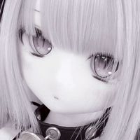 まじで何してもいいところ