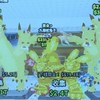 Roblox幾乎全遊戲聊天群（每月抽獎）