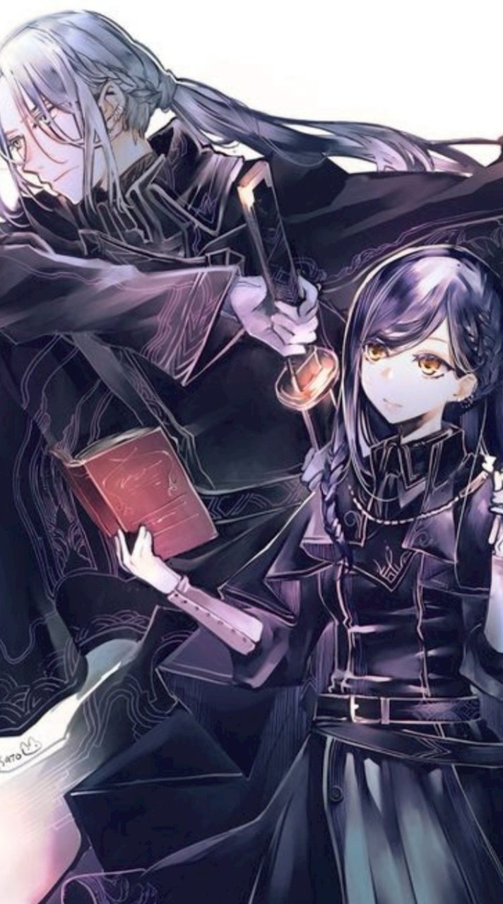 小書痴的下剋上與鬼滅之刃動漫討論區(⁠◍⁠•⁠ᴗ⁠•⁠◍⁠)⁠❤