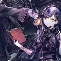 小書痴的下剋上與鬼滅之刃動漫討論區(⁠◍⁠•⁠ᴗ⁠•⁠◍⁠)⁠❤