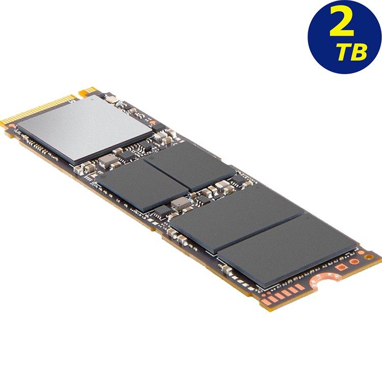 #Intel #SSD #2TB #760 #SSDPEKKW020T8X1 #M.2 #PCIe #3.0 #NVMe #固態硬碟Intel SSD 2TB 760p【SSDPEKKW020T8X1